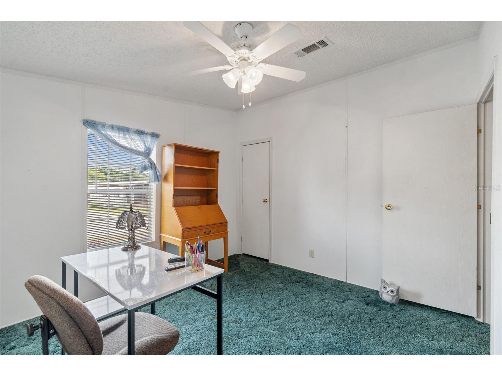 37913 Palmetto Palm Drive Zephyrhills FL 33542 TB8513640 image11