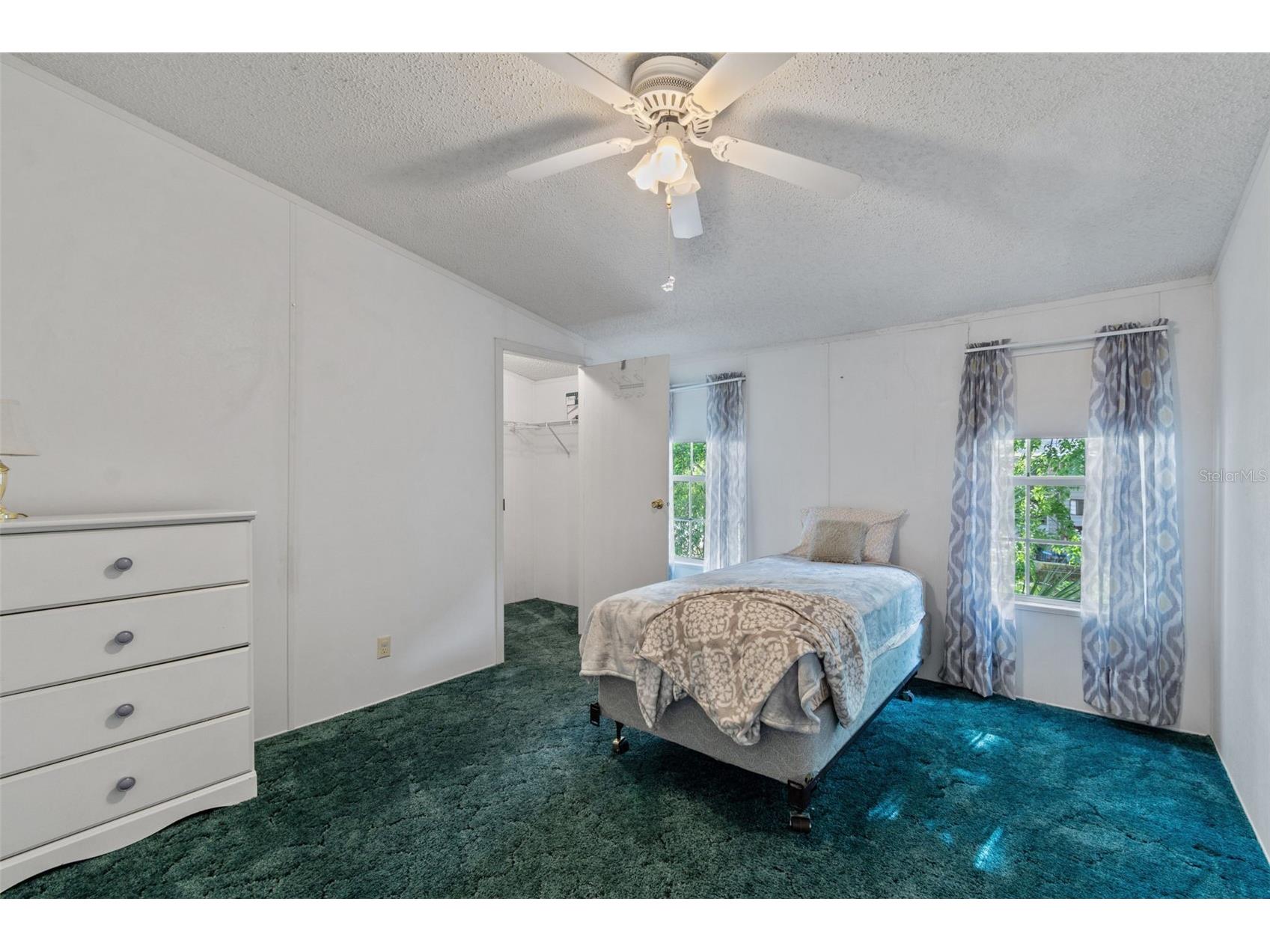 37913 Palmetto Palm Drive Zephyrhills FL 33542 TB8513640 image13