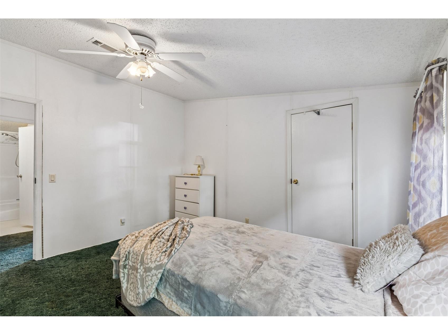 37913 Palmetto Palm Drive Zephyrhills FL 33542 TB8513640 image14