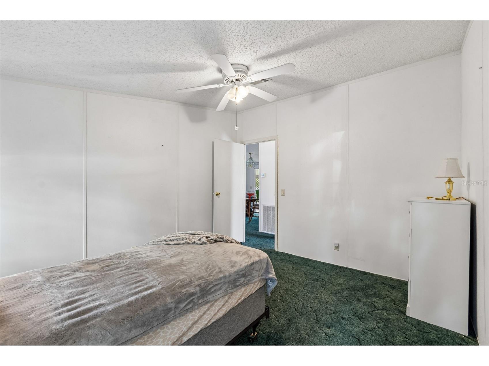 37913 Palmetto Palm Drive Zephyrhills FL 33542 TB8513640 image15