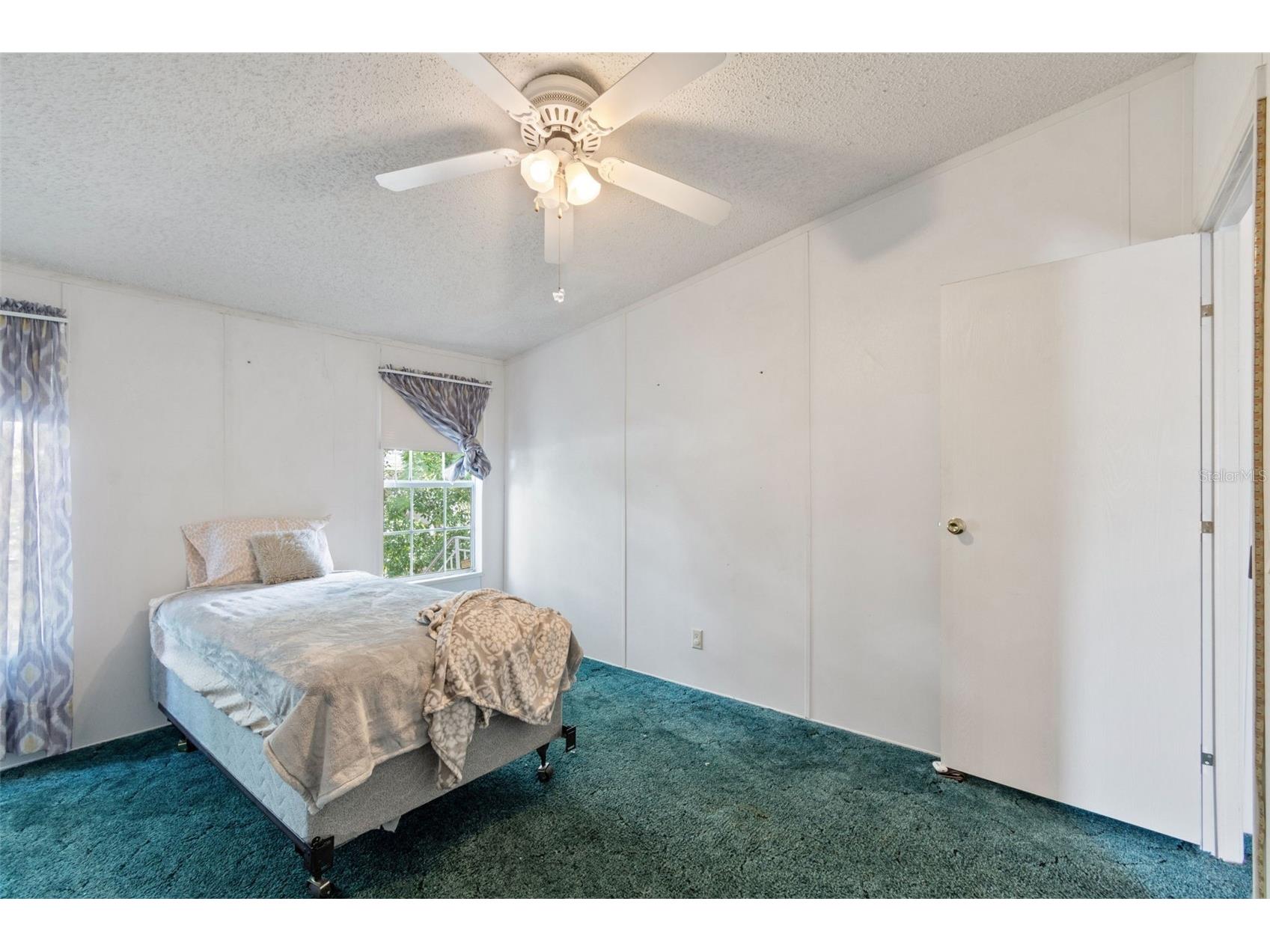 37913 Palmetto Palm Drive Zephyrhills FL 33542 TB8513640 image16