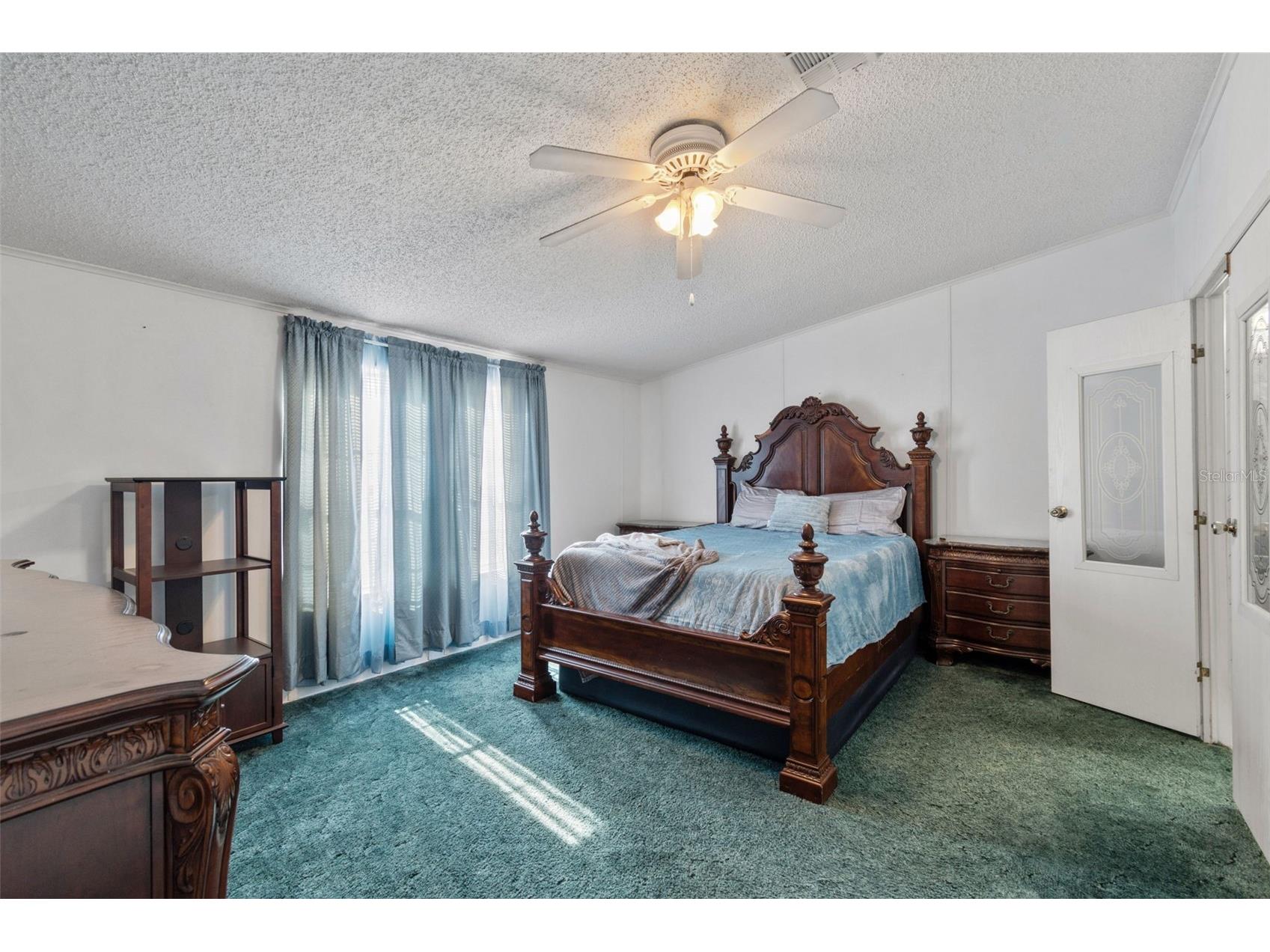 37913 Palmetto Palm Drive Zephyrhills FL 33542 TB8513640 image18