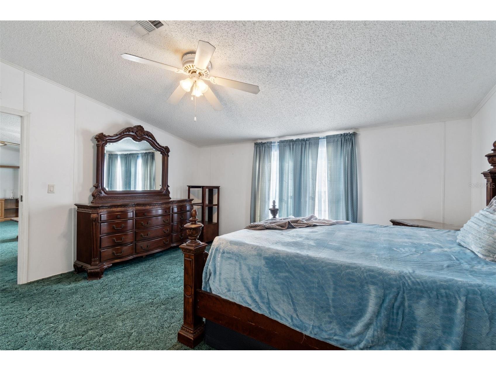 37913 Palmetto Palm Drive Zephyrhills FL 33542 TB8513640 image19