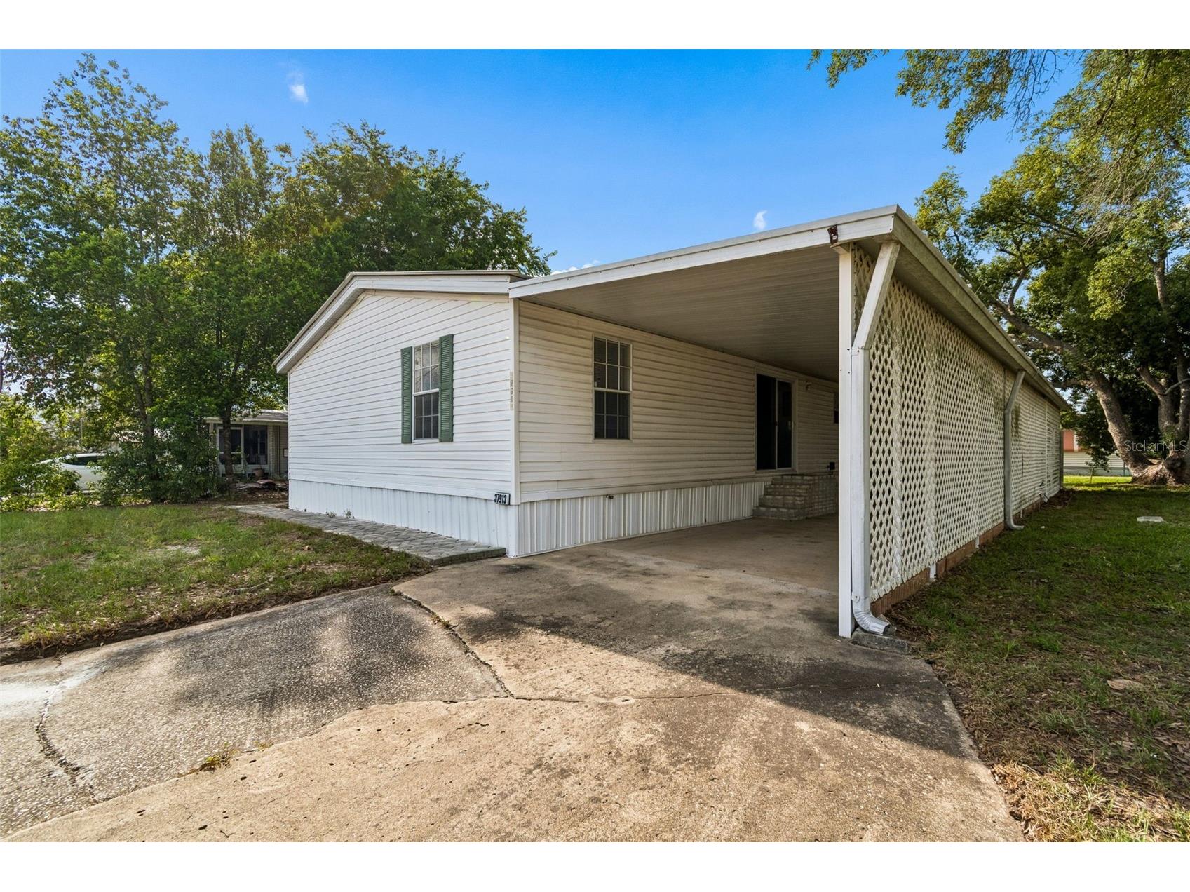 37913 Palmetto Palm Drive Zephyrhills FL 33542 TB8513640 image2