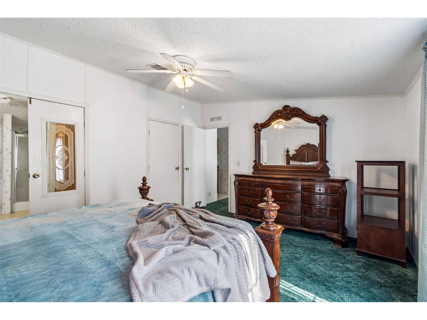 37913 Palmetto Palm Drive Zephyrhills FL 33542 TB8513640 image20
