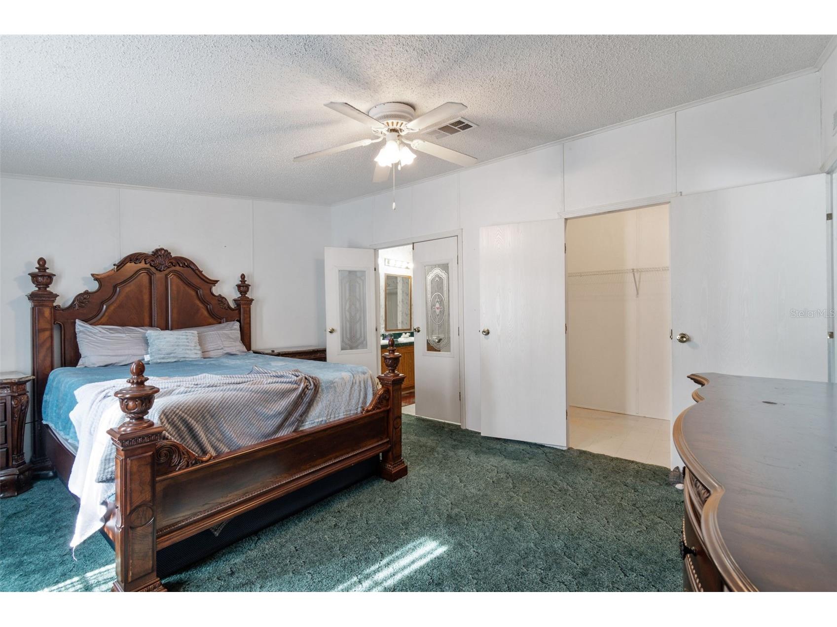 37913 Palmetto Palm Drive Zephyrhills FL 33542 TB8513640 image21