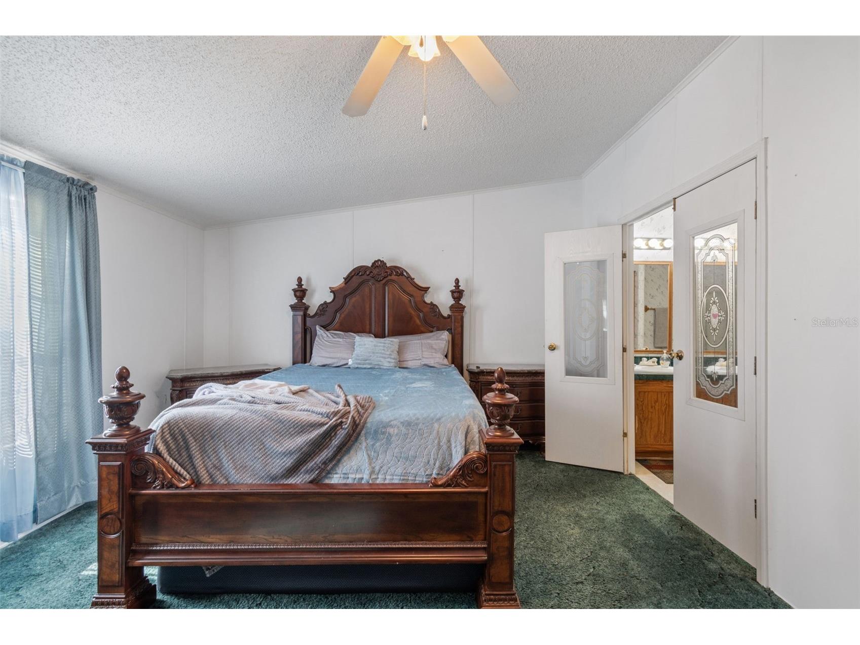 37913 Palmetto Palm Drive Zephyrhills FL 33542 TB8513640 image22