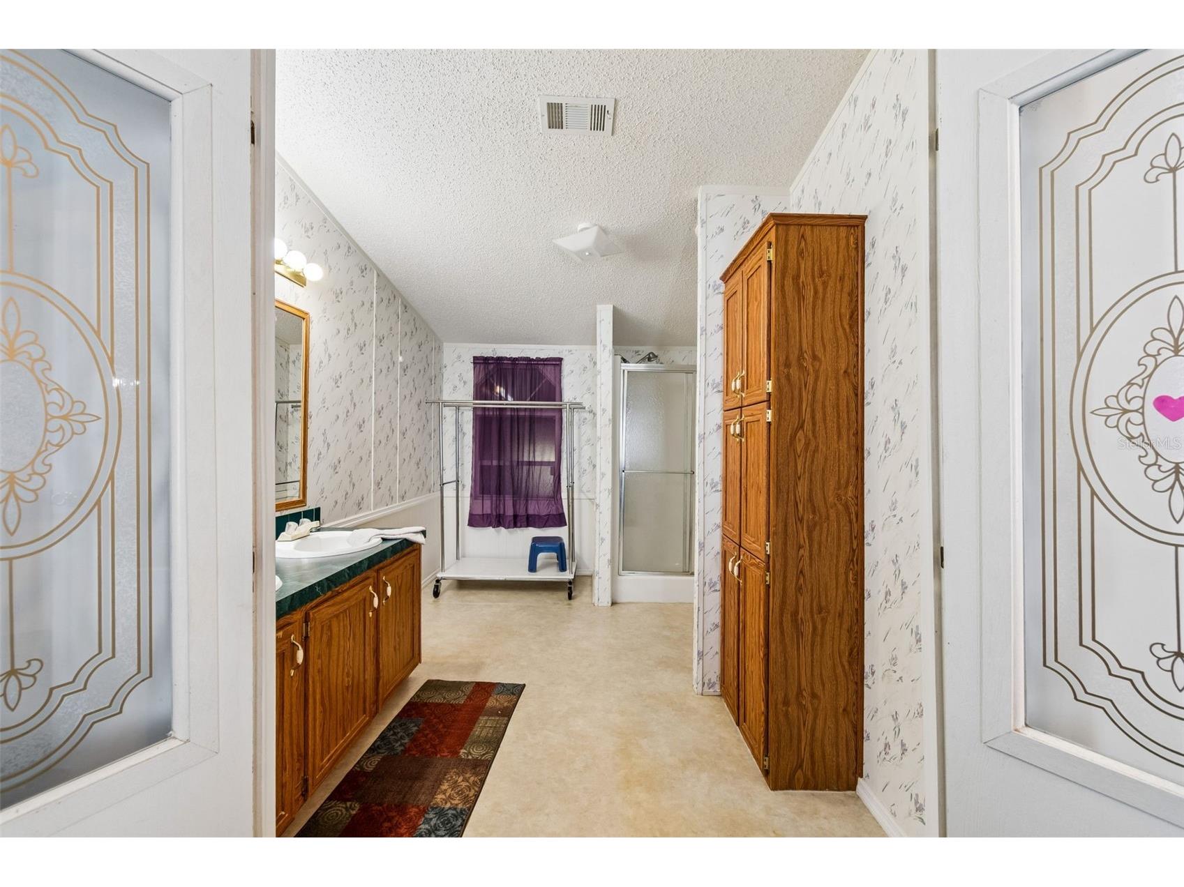 37913 Palmetto Palm Drive Zephyrhills FL 33542 TB8513640 image23