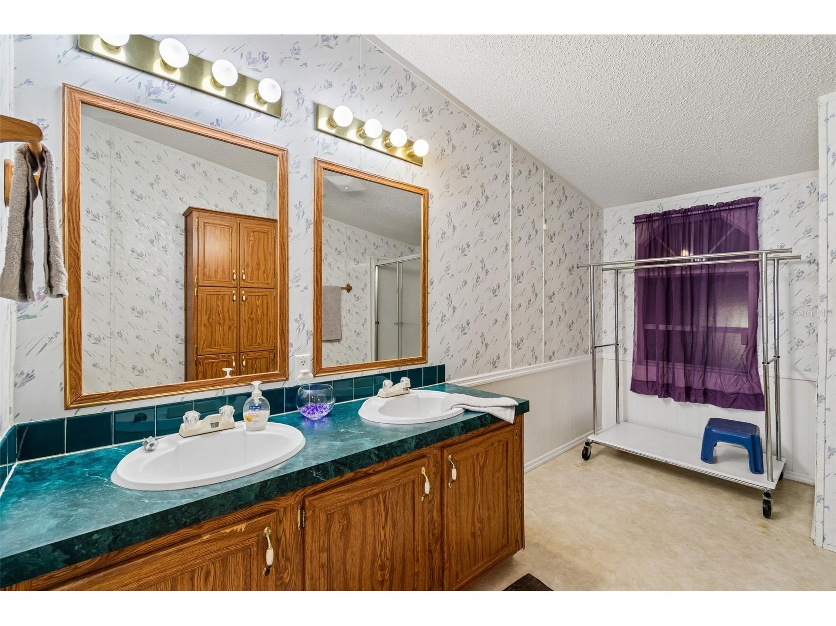 37913 Palmetto Palm Drive Zephyrhills FL 33542 TB8513640 image24