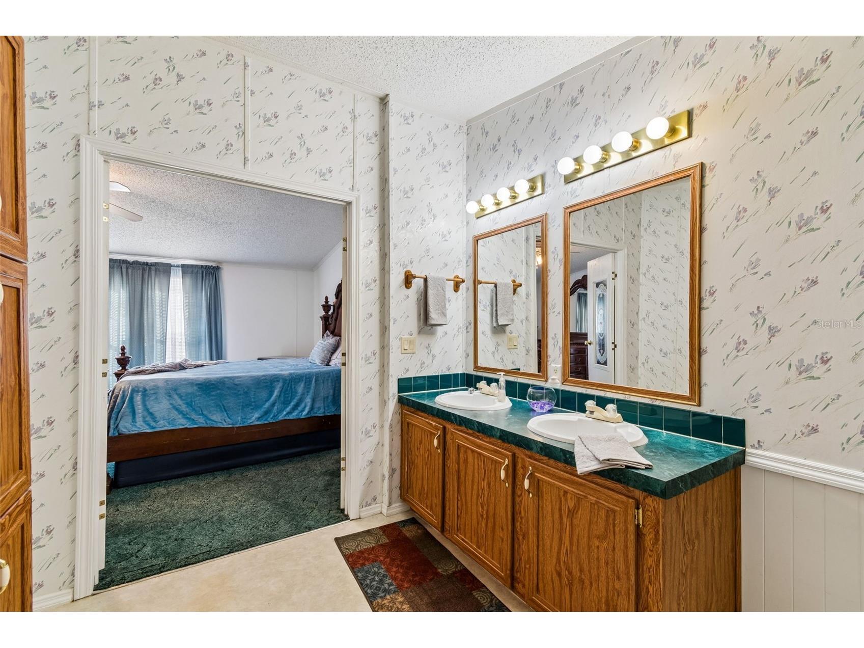 37913 Palmetto Palm Drive Zephyrhills FL 33542 TB8513640 image25