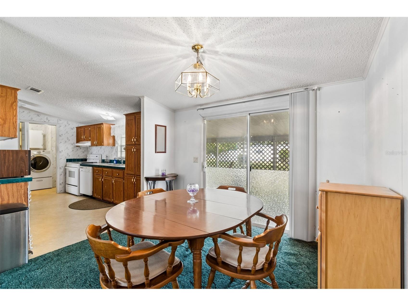 37913 Palmetto Palm Drive Zephyrhills FL 33542 TB8513640 image27