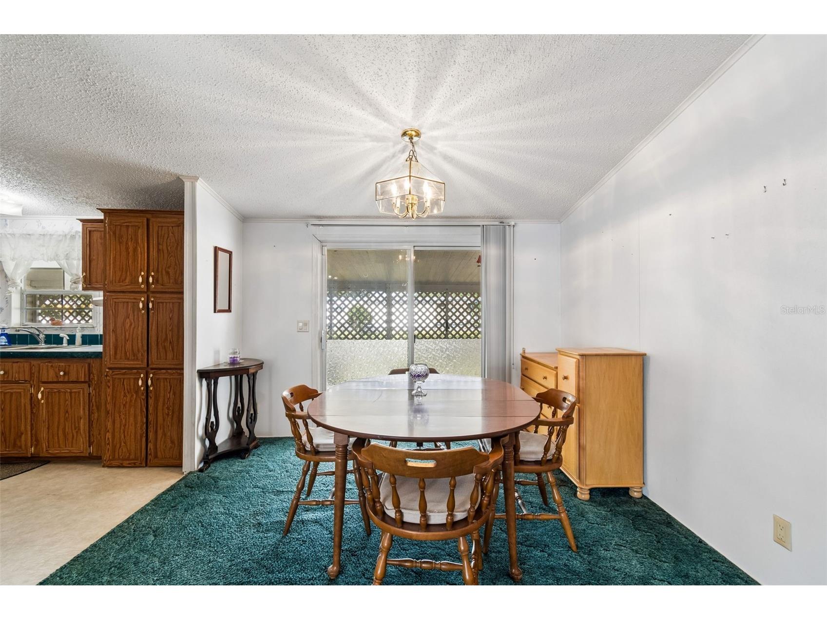 37913 Palmetto Palm Drive Zephyrhills FL 33542 TB8513640 image28