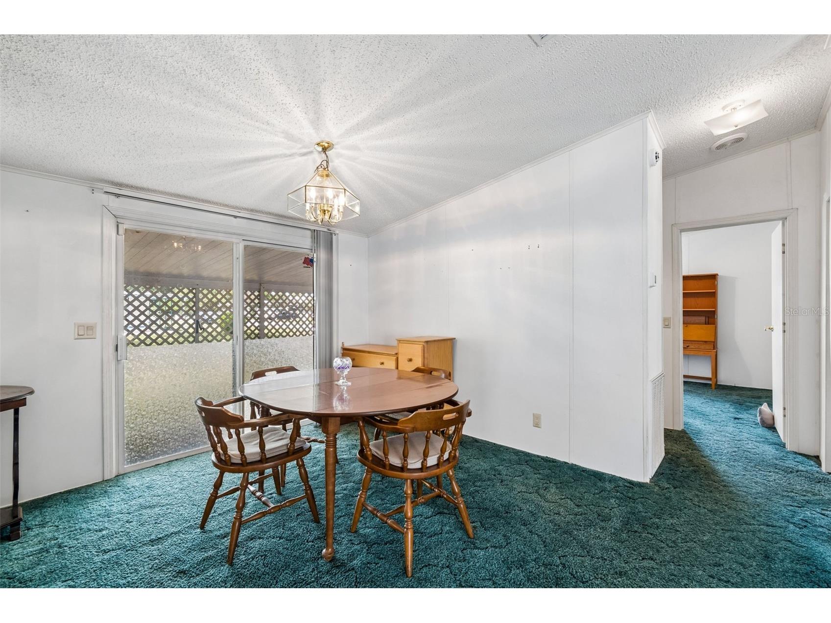 37913 Palmetto Palm Drive Zephyrhills FL 33542 TB8513640 image29