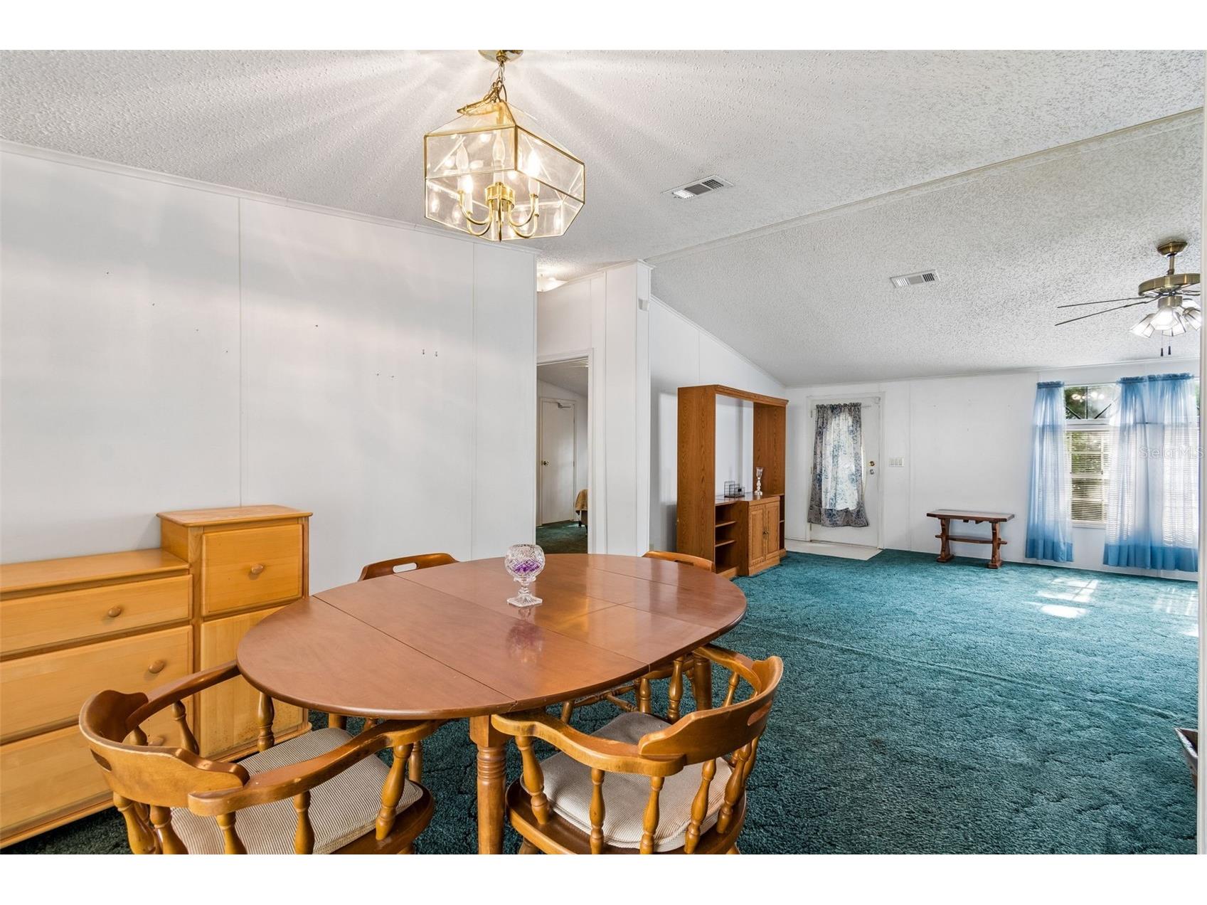37913 Palmetto Palm Drive Zephyrhills FL 33542 TB8513640 image30
