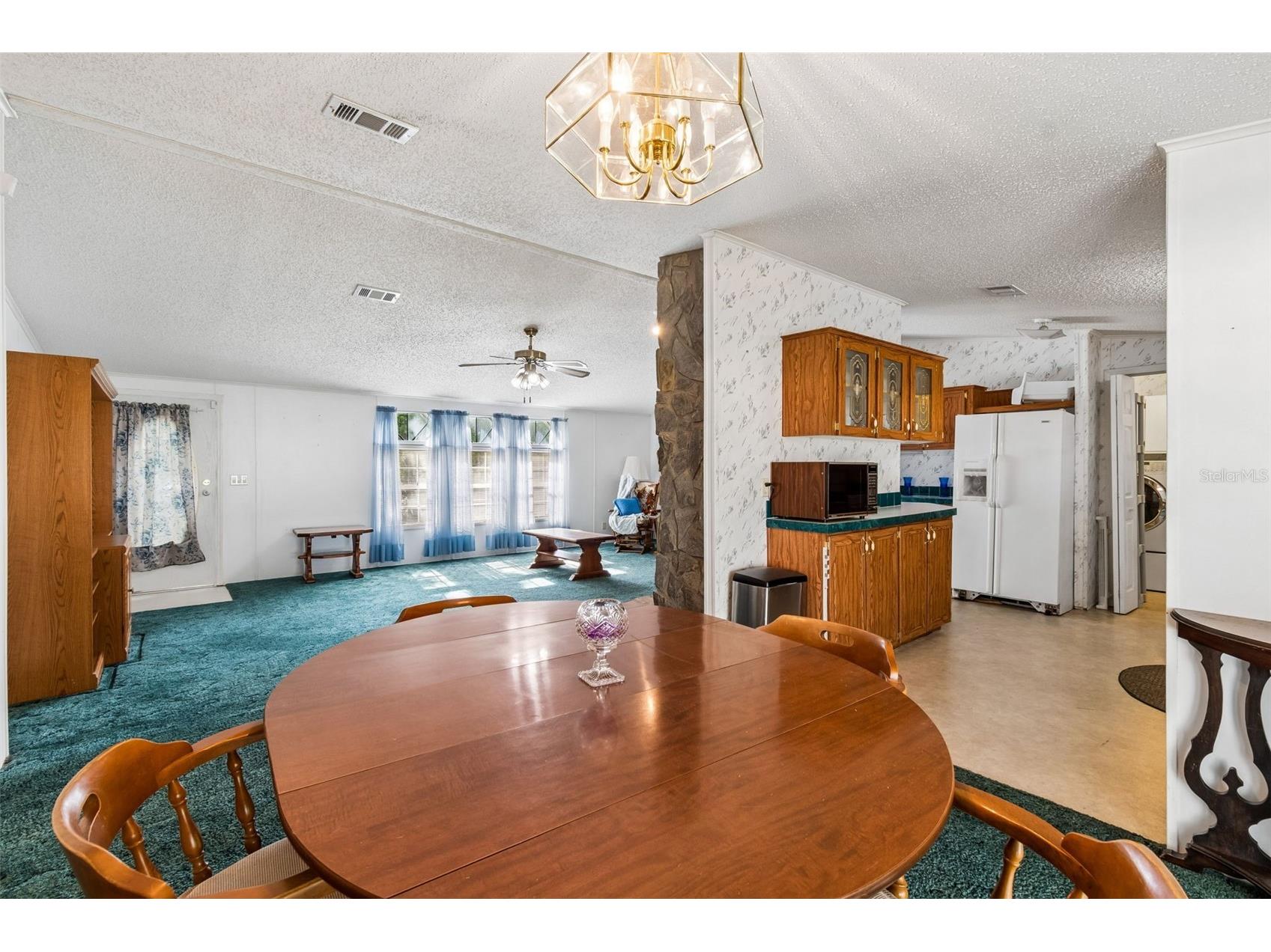 37913 Palmetto Palm Drive Zephyrhills FL 33542 TB8513640 image31