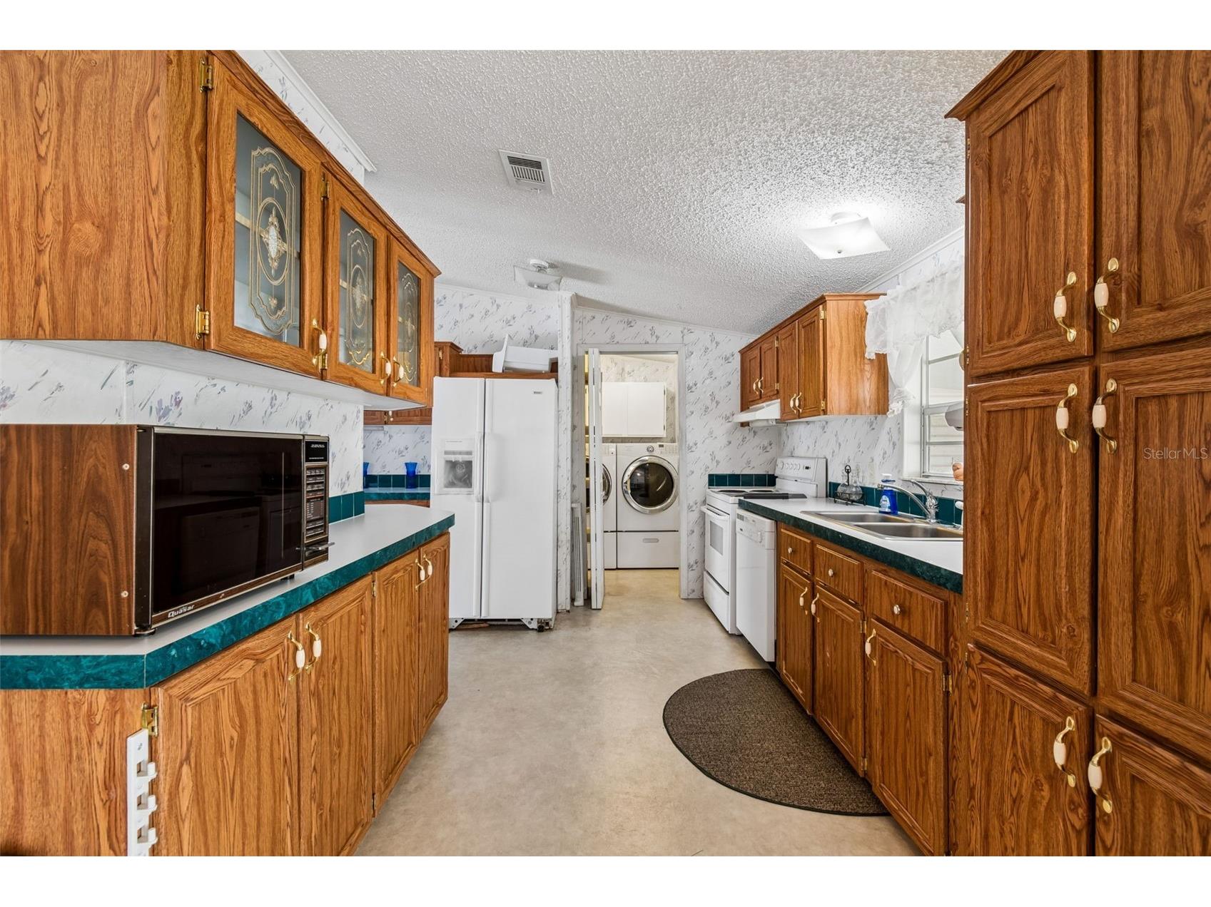37913 Palmetto Palm Drive Zephyrhills FL 33542 TB8513640 image32