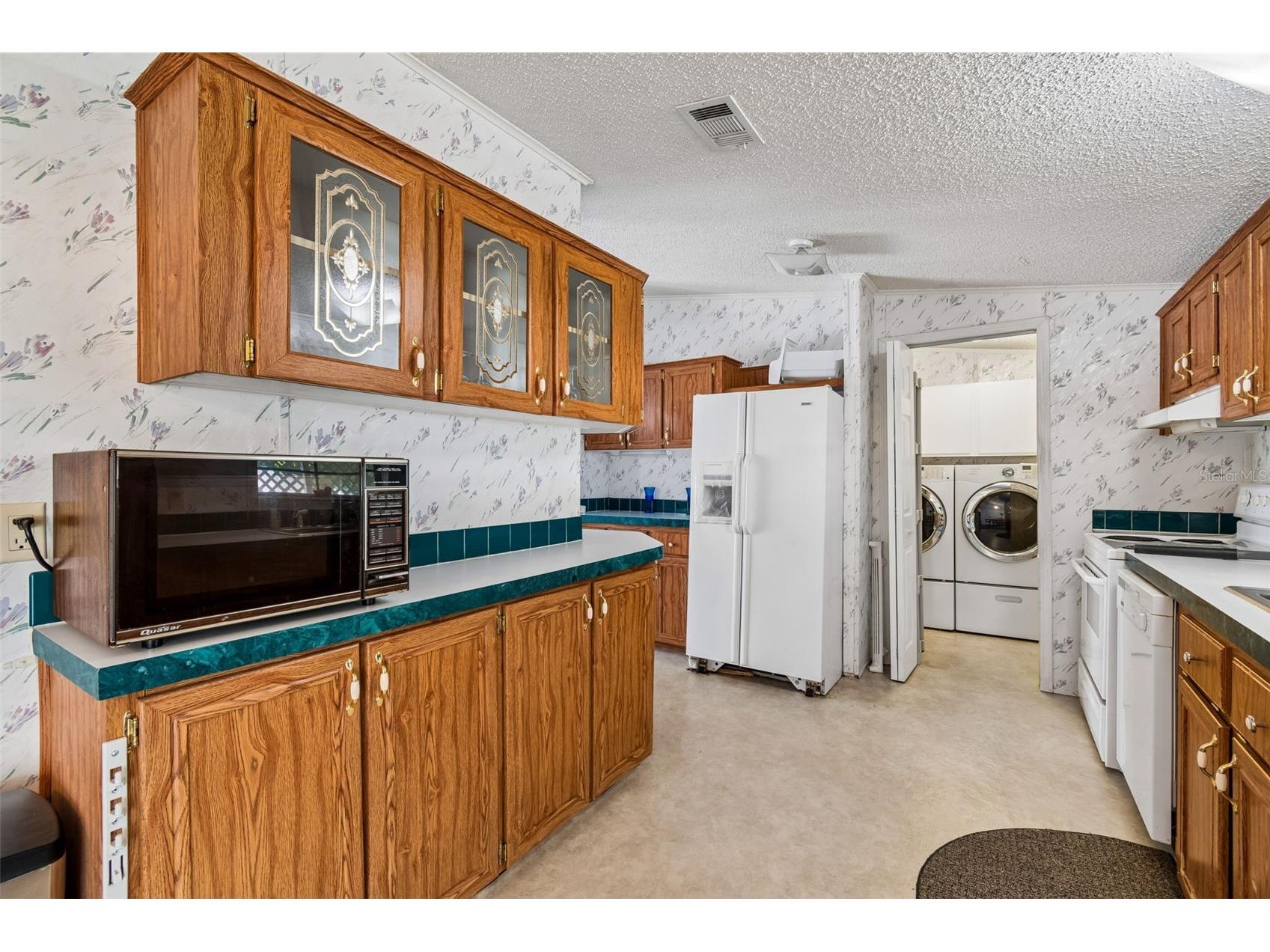 37913 Palmetto Palm Drive Zephyrhills FL 33542 TB8513640 image33