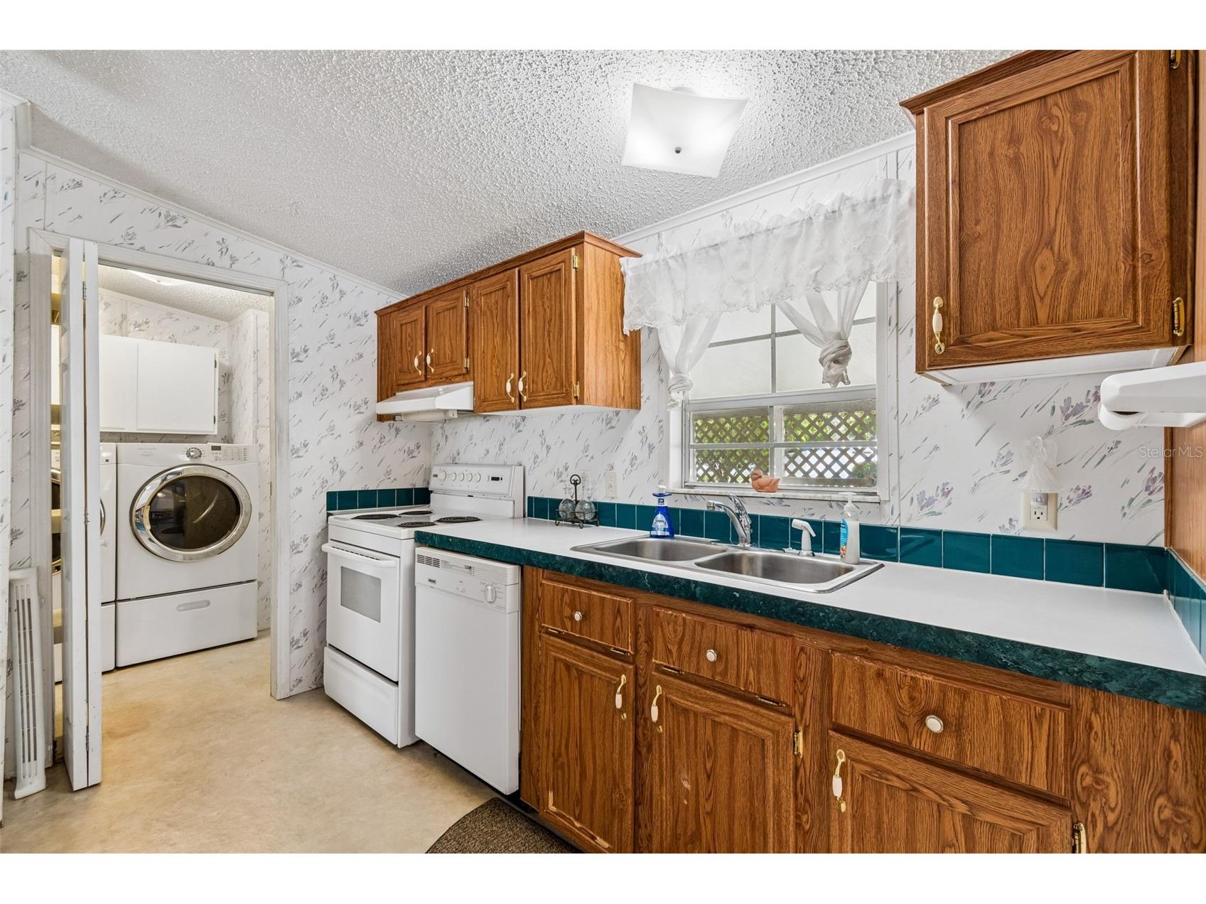 37913 Palmetto Palm Drive Zephyrhills FL 33542 TB8513640 image34