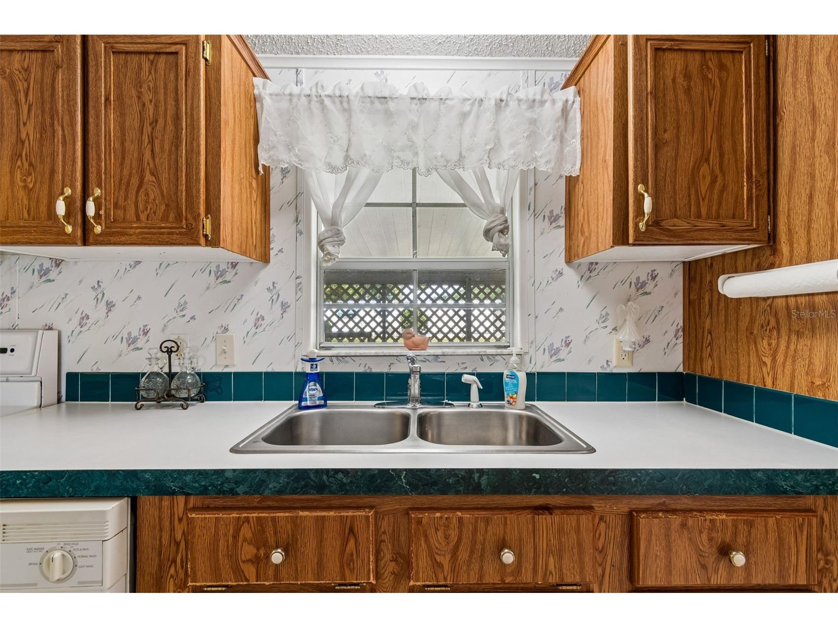 37913 Palmetto Palm Drive Zephyrhills FL 33542 TB8513640 image35