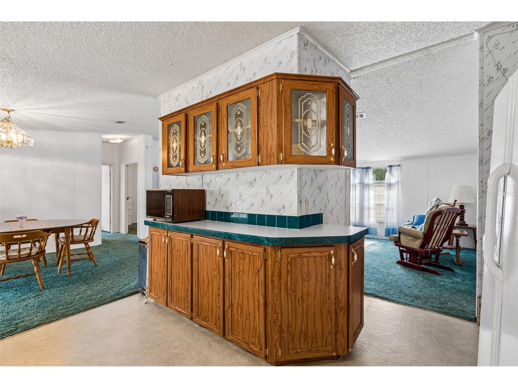 37913 Palmetto Palm Drive Zephyrhills FL 33542 TB8513640 image36