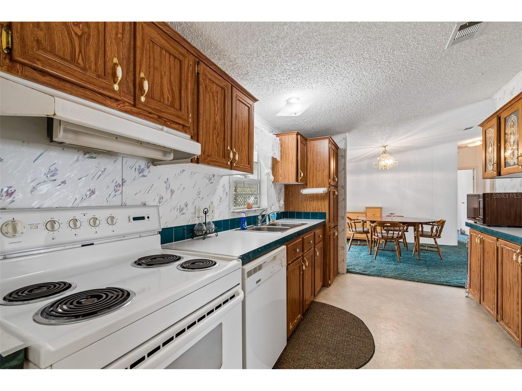 37913 Palmetto Palm Drive Zephyrhills FL 33542 TB8513640 image37