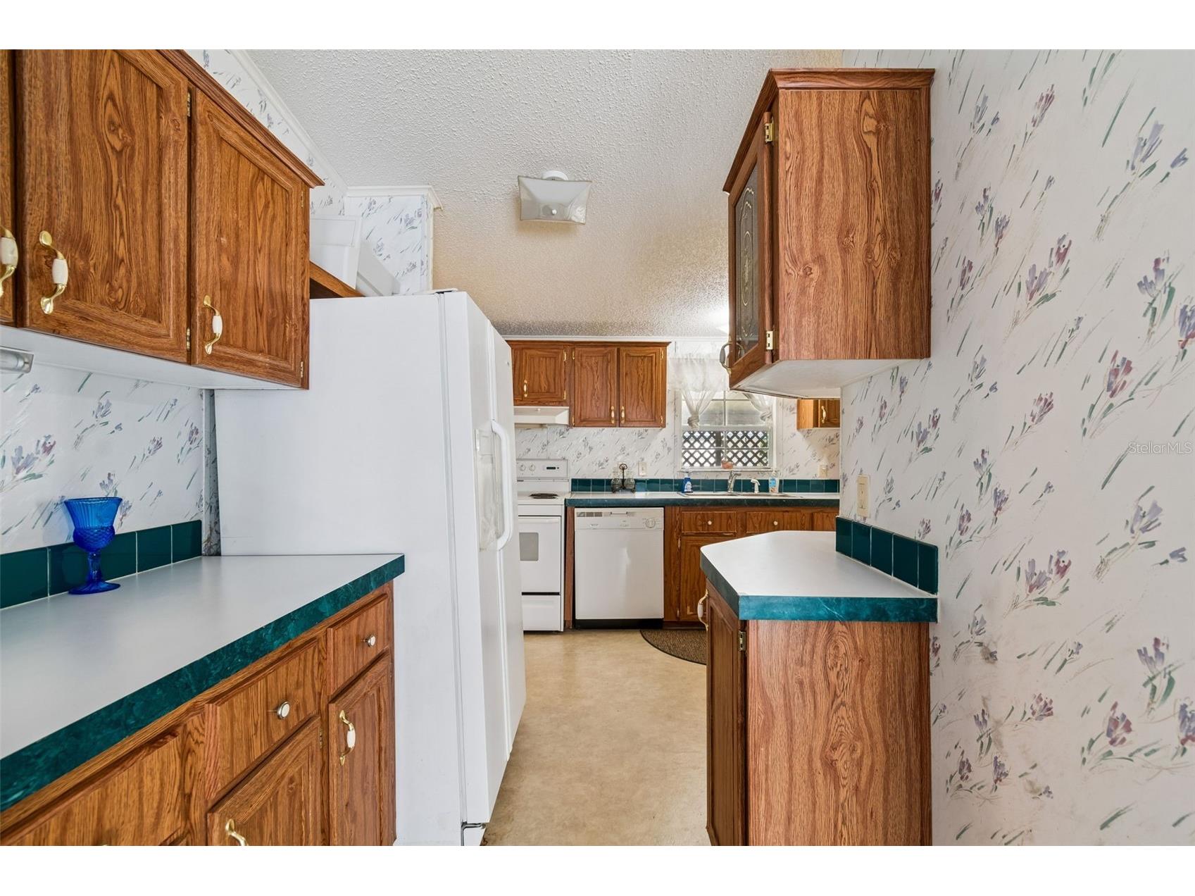 37913 Palmetto Palm Drive Zephyrhills FL 33542 TB8513640 image38