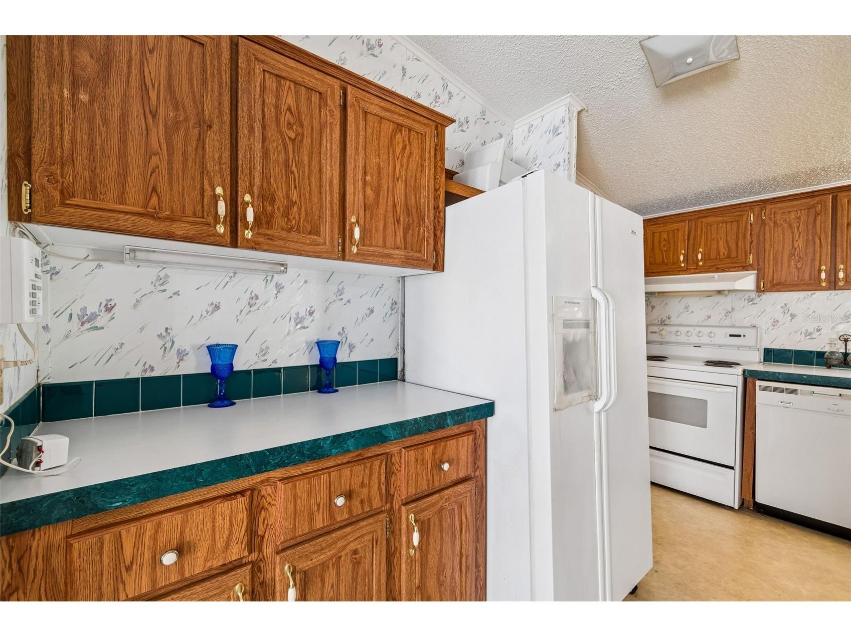 37913 Palmetto Palm Drive Zephyrhills FL 33542 TB8513640 image39