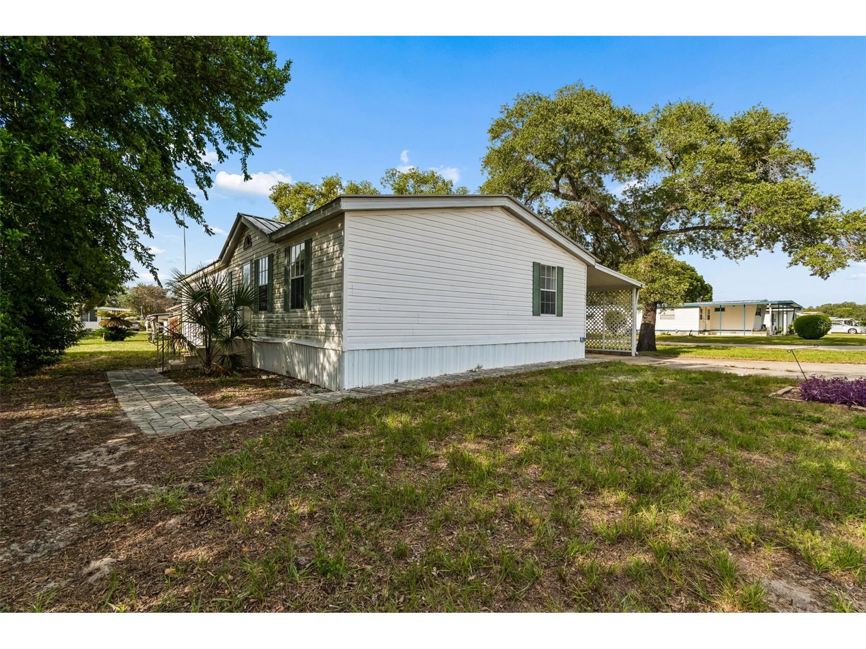 37913 Palmetto Palm Drive Zephyrhills FL 33542 TB8513640 image4