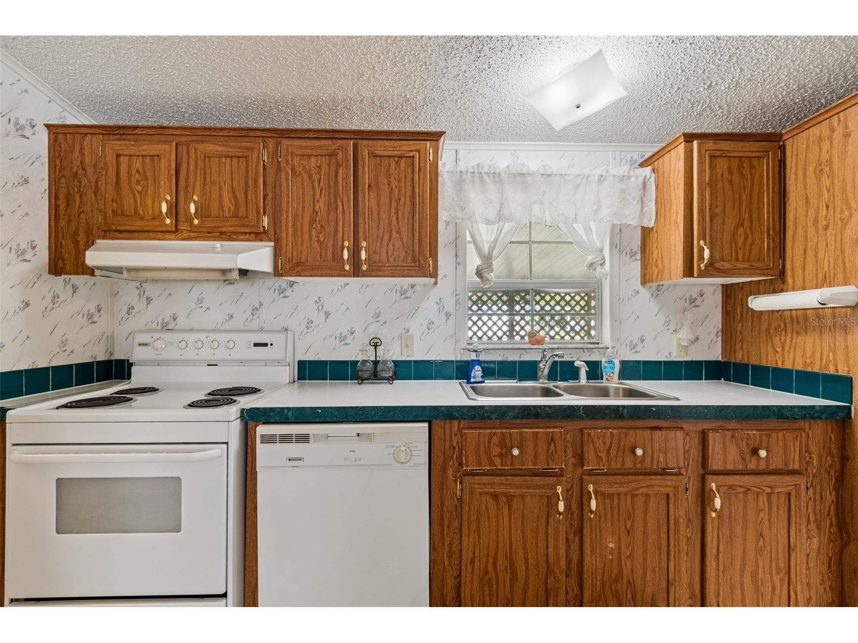 37913 Palmetto Palm Drive Zephyrhills FL 33542 TB8513640 image40