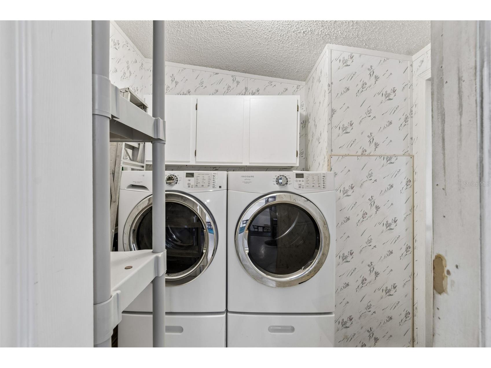 37913 Palmetto Palm Drive Zephyrhills FL 33542 TB8513640 image42