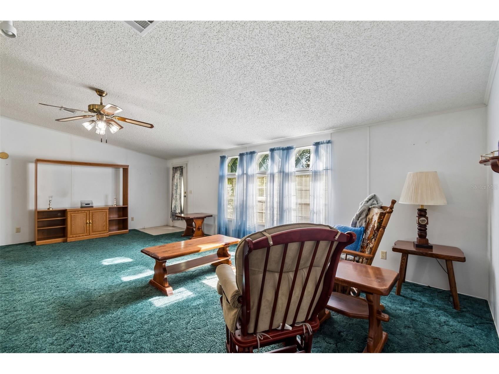 37913 Palmetto Palm Drive Zephyrhills FL 33542 TB8513640 image43