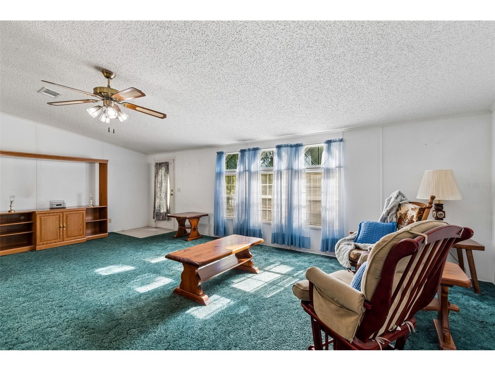 37913 Palmetto Palm Drive Zephyrhills FL 33542 TB8513640 image44