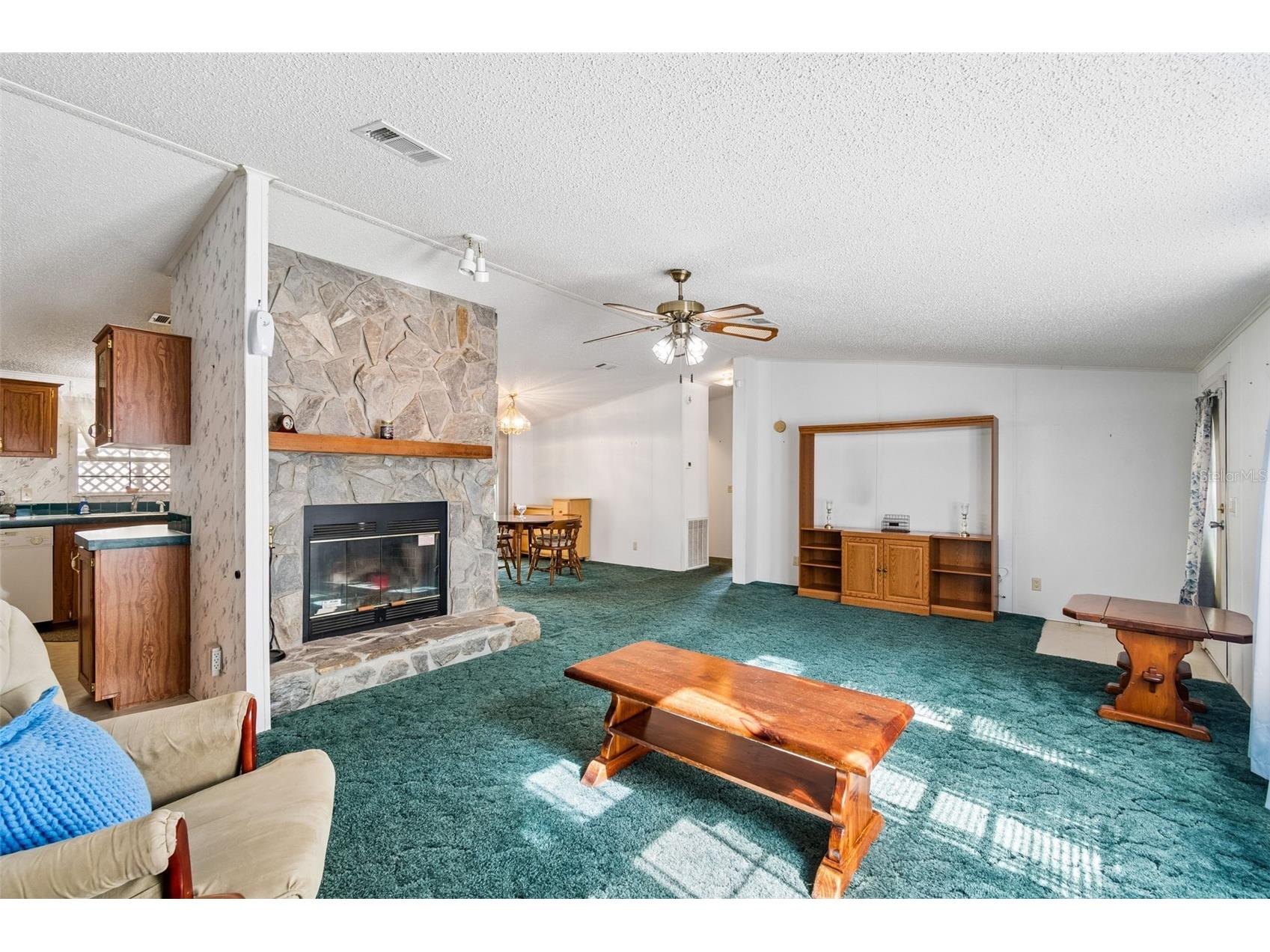 37913 Palmetto Palm Drive Zephyrhills FL 33542 TB8513640 image45