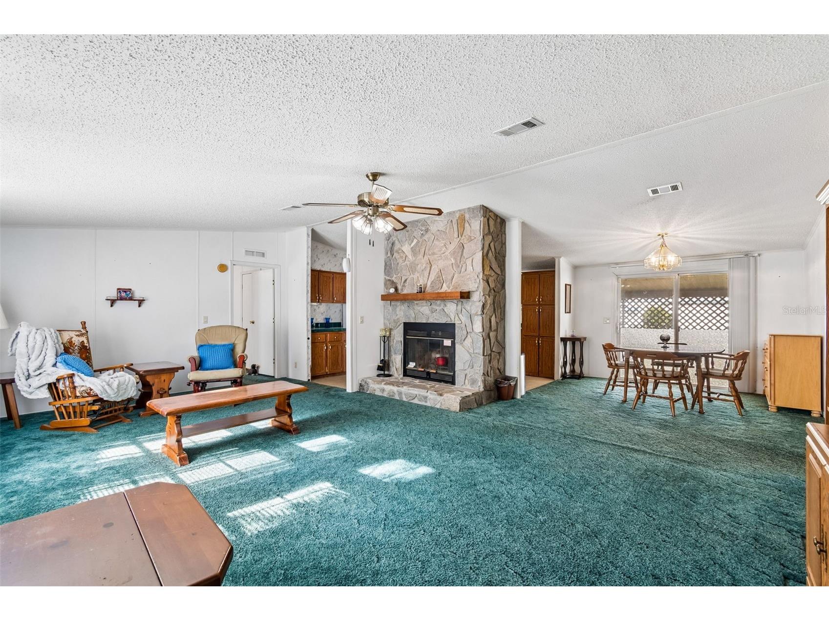 37913 Palmetto Palm Drive Zephyrhills FL 33542 TB8513640 image46