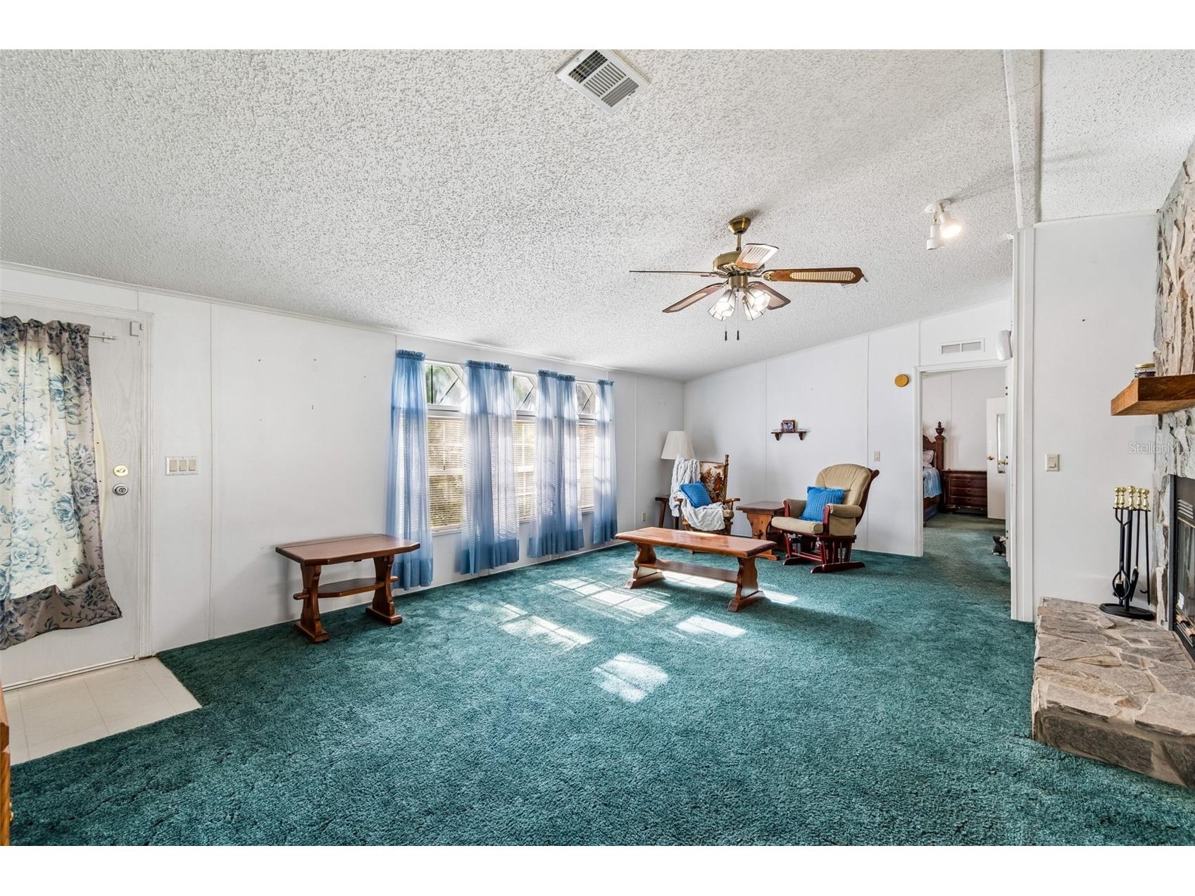 37913 Palmetto Palm Drive Zephyrhills FL 33542 TB8513640 image47