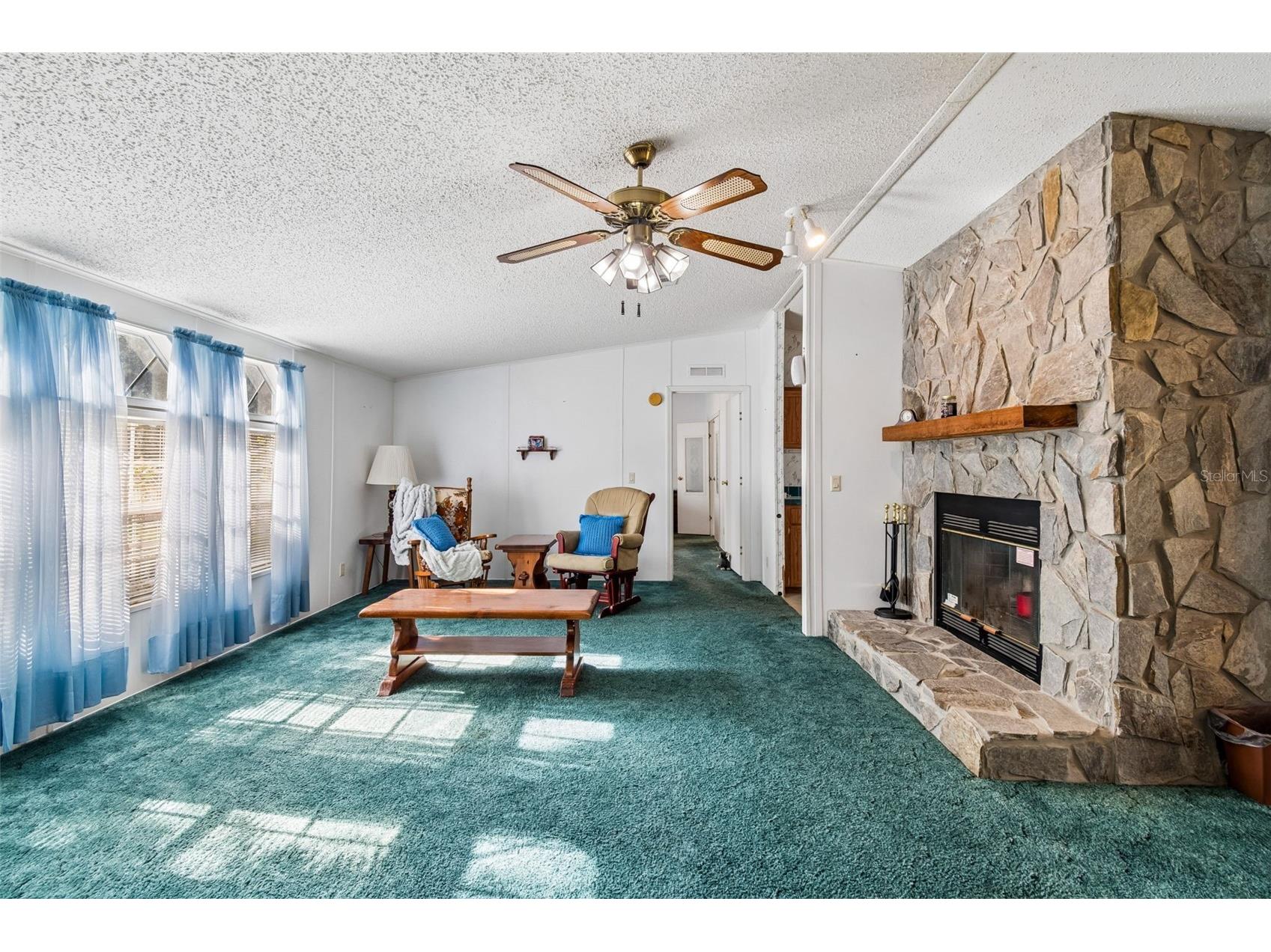 37913 Palmetto Palm Drive Zephyrhills FL 33542 TB8513640 image48
