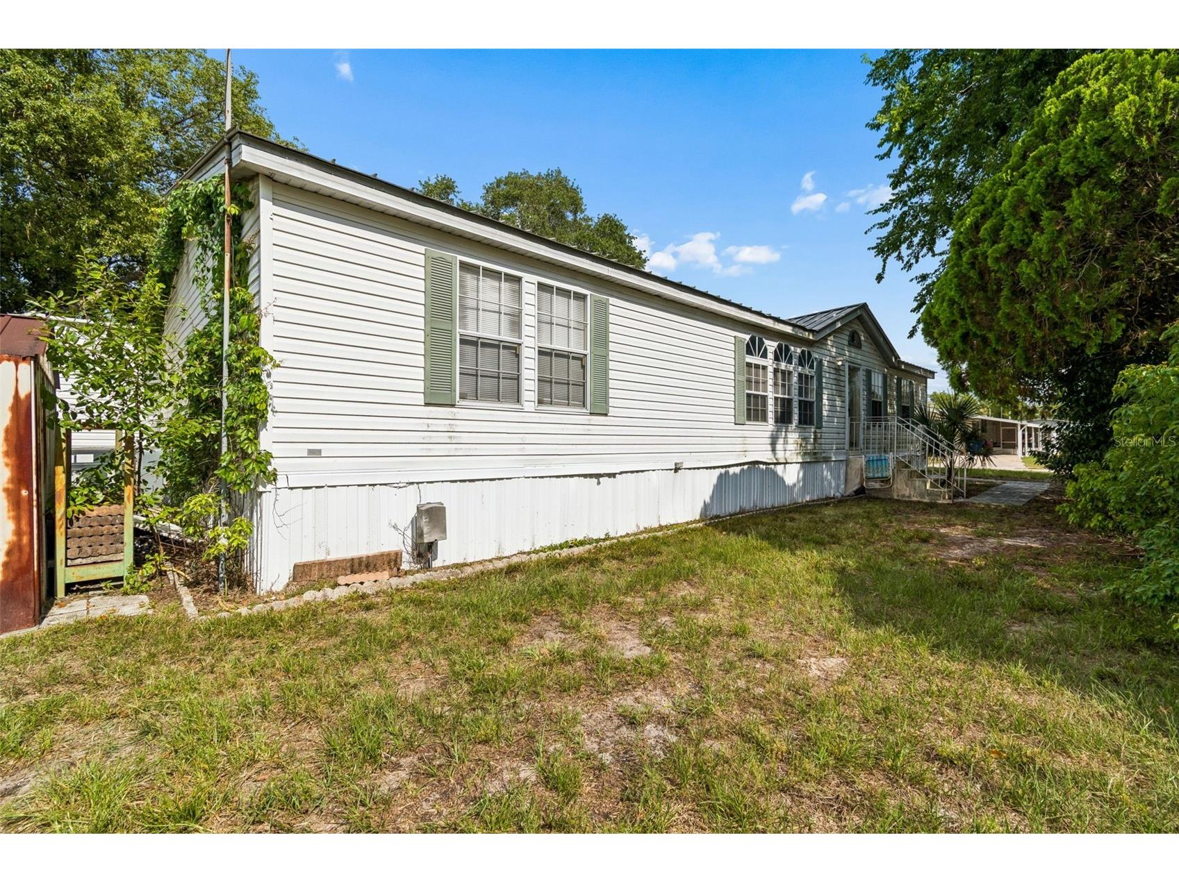37913 Palmetto Palm Drive Zephyrhills FL 33542 TB8513640 image5