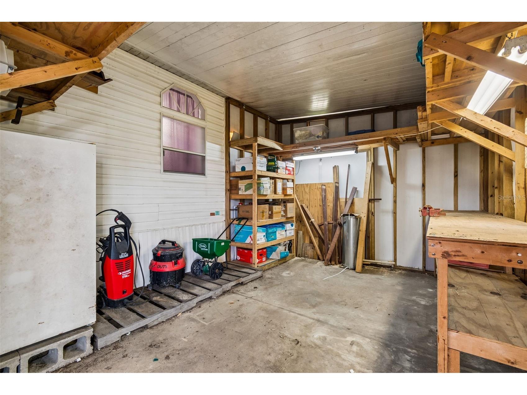 37913 Palmetto Palm Drive Zephyrhills FL 33542 TB8513640 image50