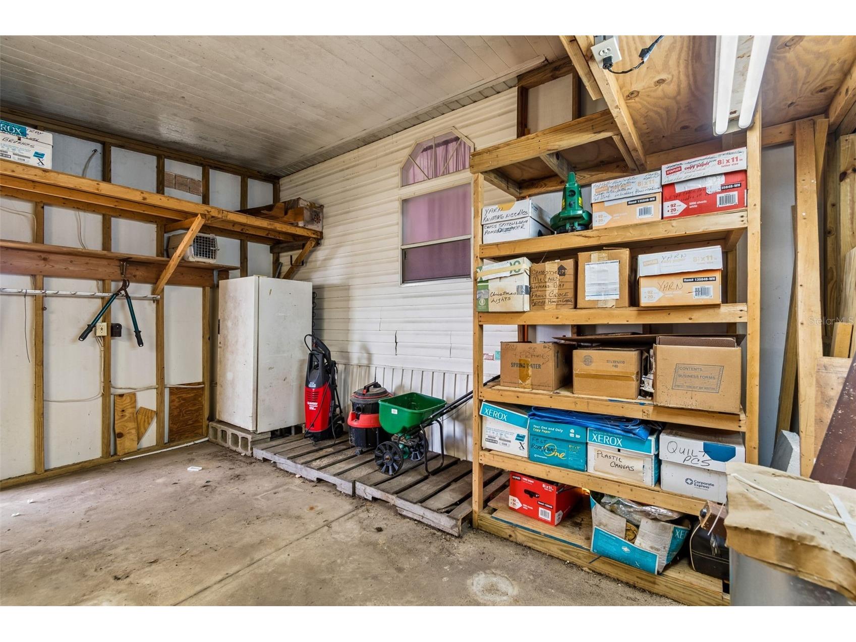 37913 Palmetto Palm Drive Zephyrhills FL 33542 TB8513640 image52