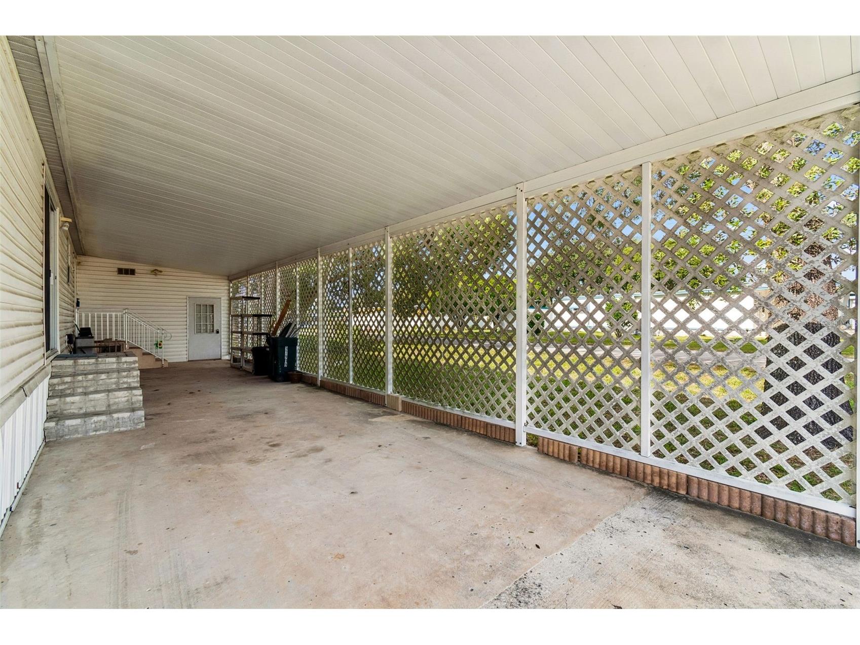 37913 Palmetto Palm Drive Zephyrhills FL 33542 TB8513640 image53