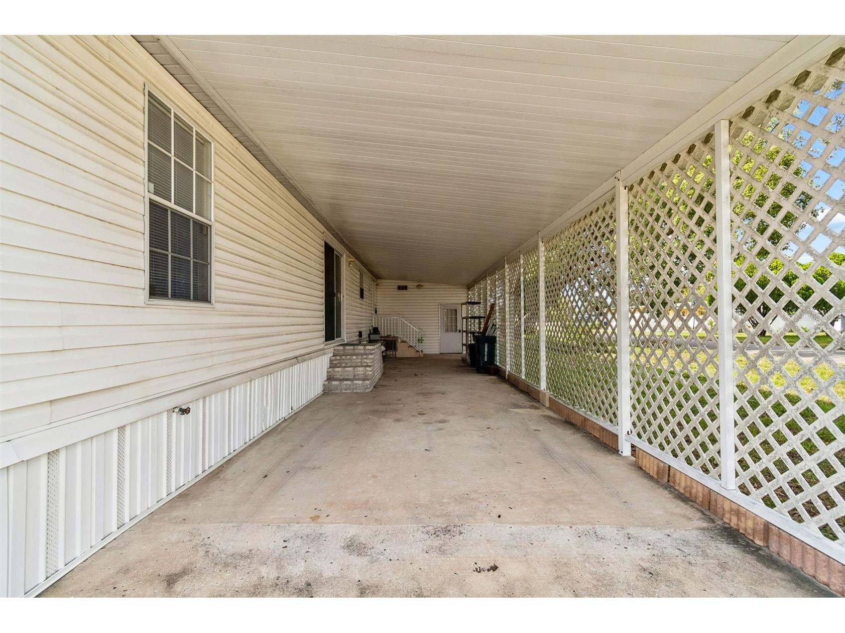 37913 Palmetto Palm Drive Zephyrhills FL 33542 TB8513640 image54
