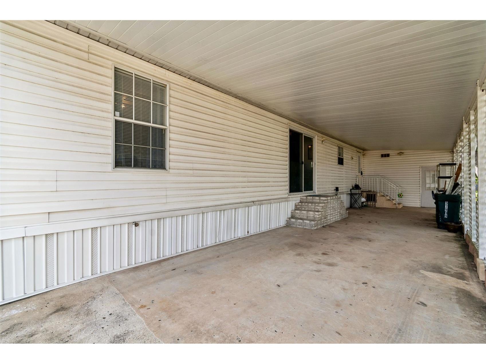37913 Palmetto Palm Drive Zephyrhills FL 33542 TB8513640 image55