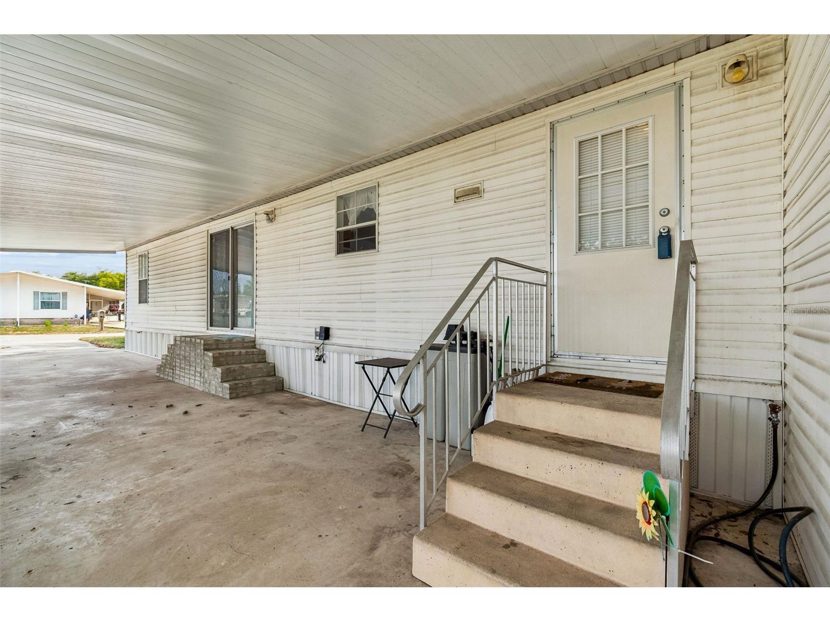 37913 Palmetto Palm Drive Zephyrhills FL 33542 TB8513640 image56