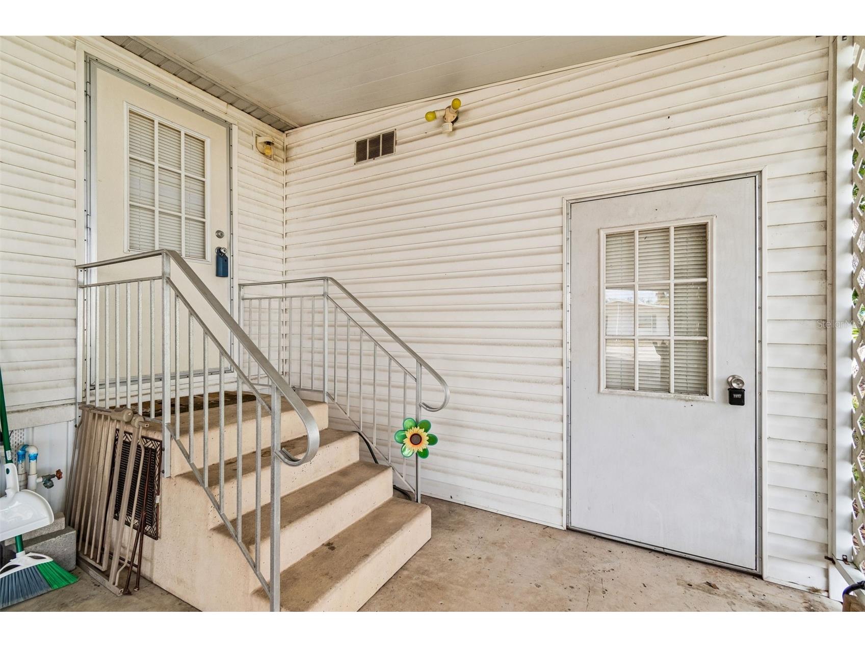 37913 Palmetto Palm Drive Zephyrhills FL 33542 TB8513640 image57