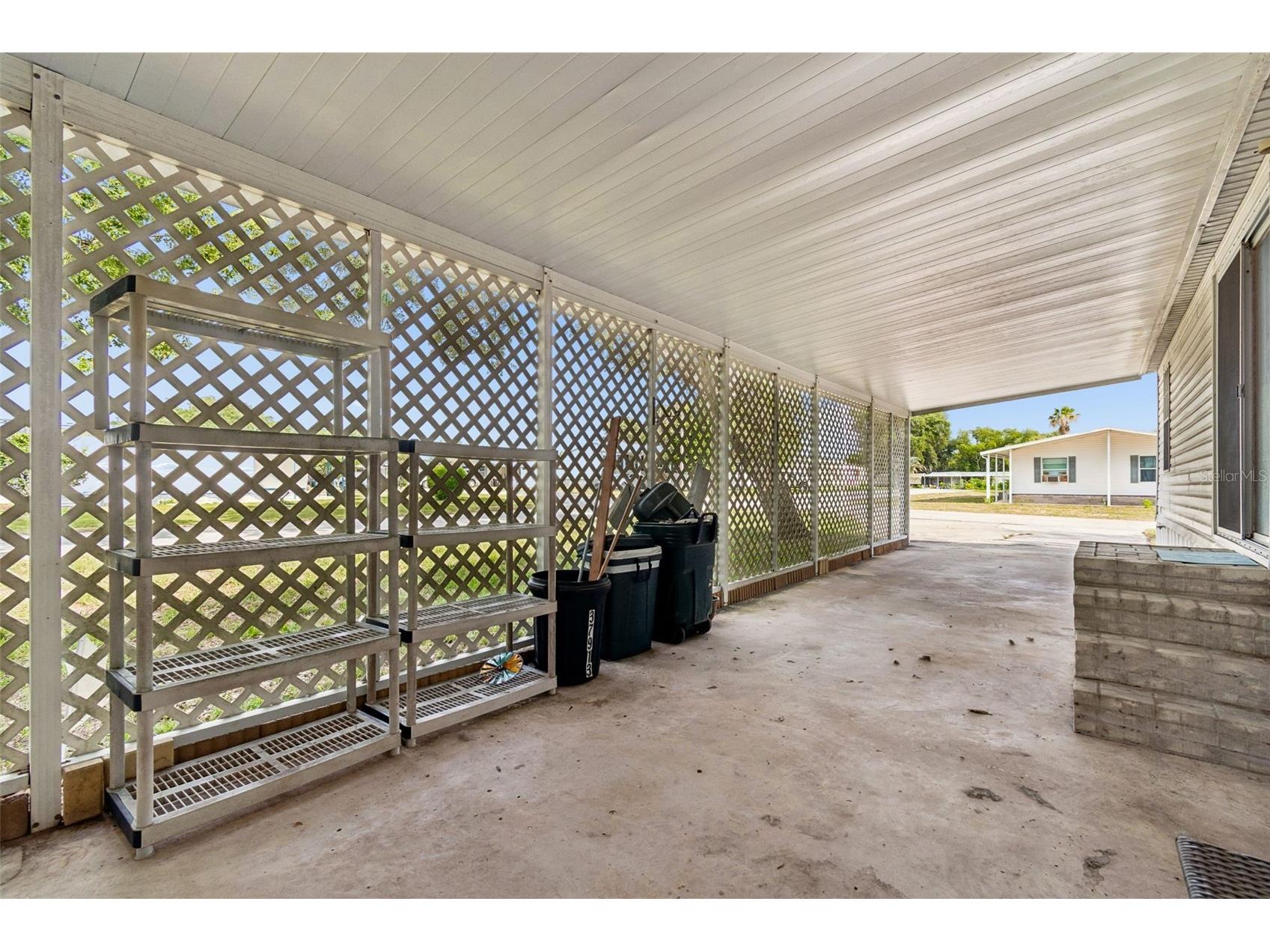 37913 Palmetto Palm Drive Zephyrhills FL 33542 TB8513640 image58
