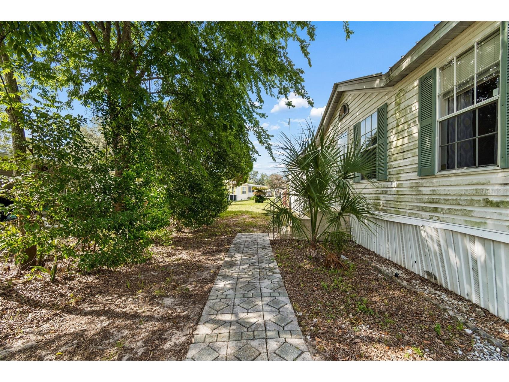 37913 Palmetto Palm Drive Zephyrhills FL 33542 TB8513640 image6