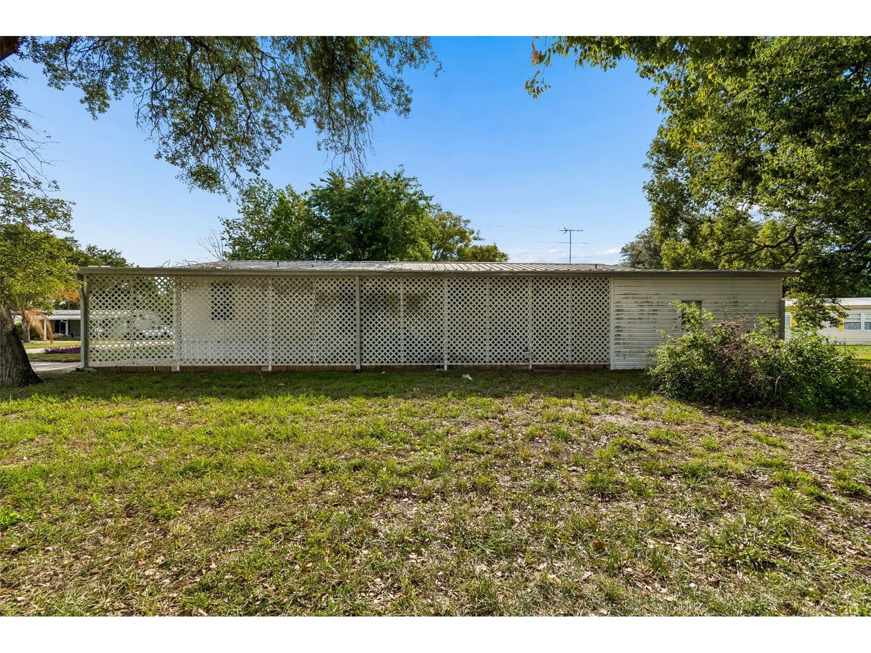 37913 Palmetto Palm Drive Zephyrhills FL 33542 TB8513640 image60