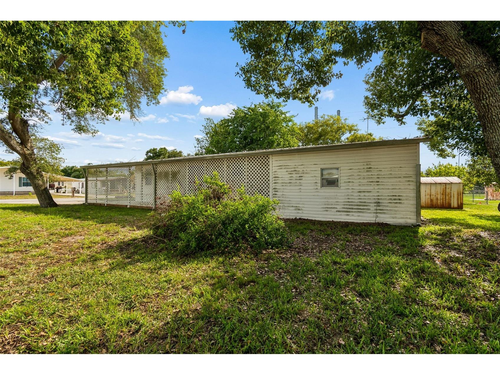 37913 Palmetto Palm Drive Zephyrhills FL 33542 TB8513640 image61