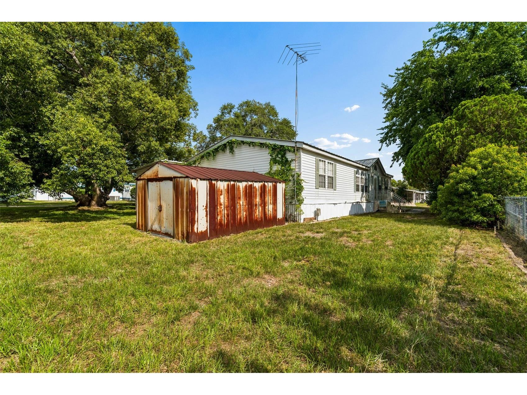 37913 Palmetto Palm Drive Zephyrhills FL 33542 TB8513640 image62