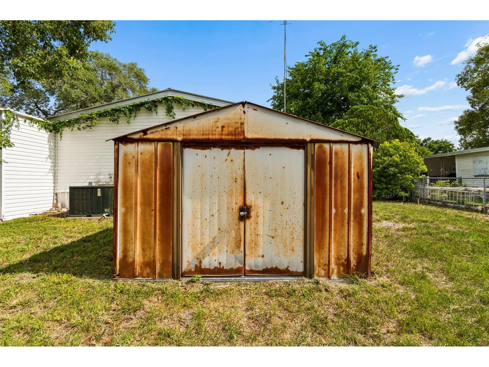 37913 Palmetto Palm Drive Zephyrhills FL 33542 TB8513640 image63